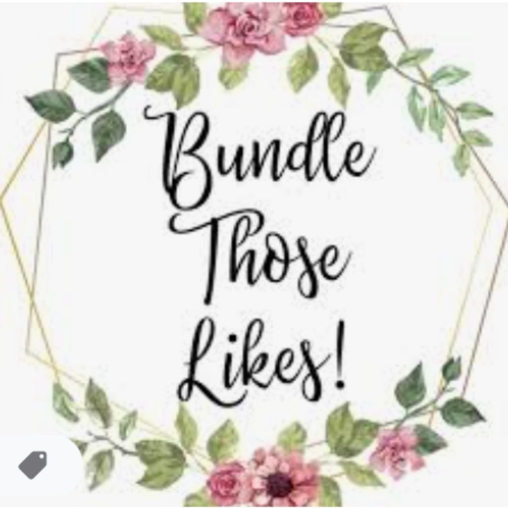 KIDS CLOTHING: BUNDLE & SAVE